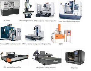 cnc machine application pdf|application of cnc lathe machine.